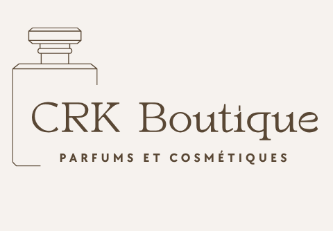 CRK boutique